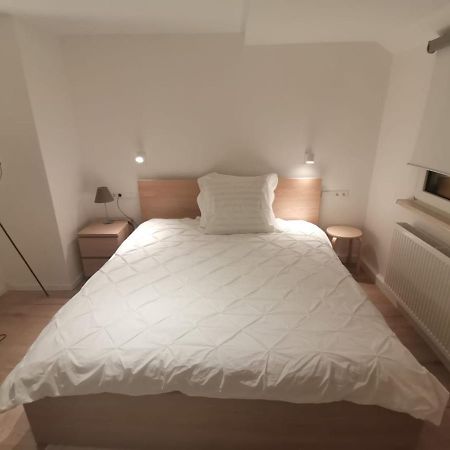 Precioso Apartamento, Fantasticas Vistas Augustusburg Ngoại thất bức ảnh