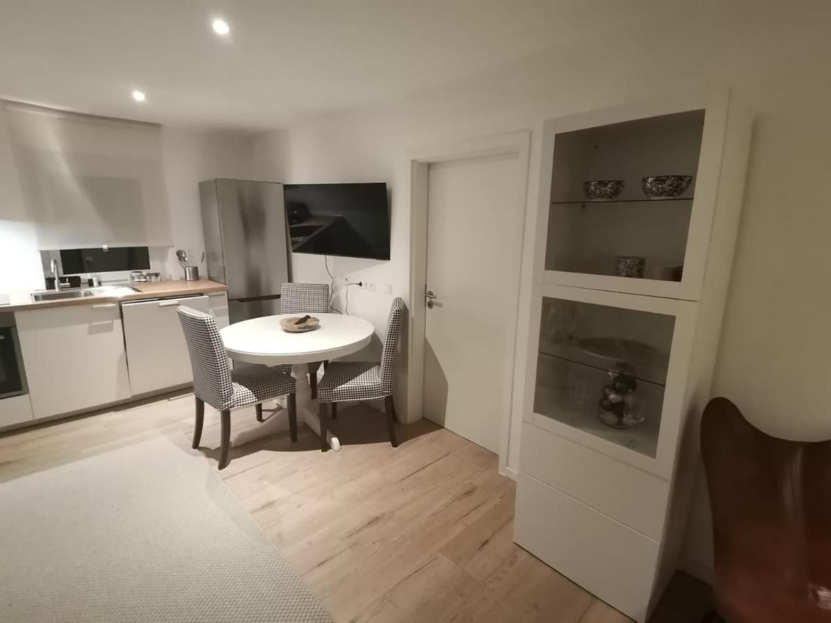 Precioso Apartamento, Fantasticas Vistas Augustusburg Ngoại thất bức ảnh