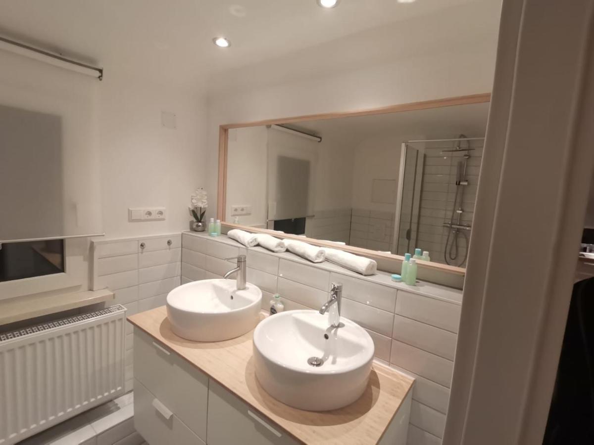 Precioso Apartamento, Fantasticas Vistas Augustusburg Ngoại thất bức ảnh