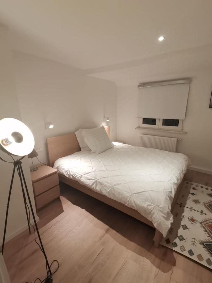 Precioso Apartamento, Fantasticas Vistas Augustusburg Ngoại thất bức ảnh